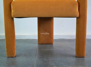 Dinning Room Chair, Kursi Tamu PF-KRS 018 - Image 5