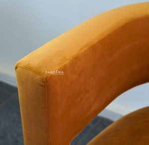 Dinning Room Chair, Kursi Tamu PF-KRS 018 - Image 6