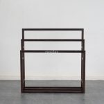 Gantungan Handuk Kayu PF-OTHR 001