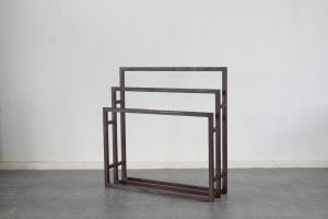 Gantungan Handuk Kayu PF-OTHR 001 - Image 3