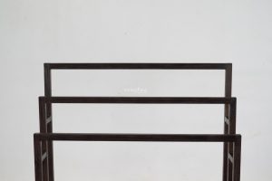 Gantungan Handuk Kayu PF-OTHR 001 - Image 2