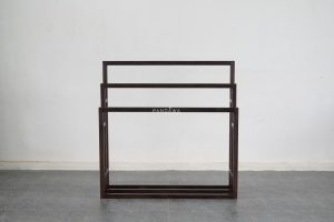 Gantungan Handuk Kayu PF-OTHR 001