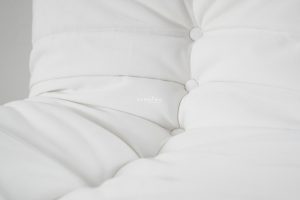 Lazy Sofa, Single Sofa Caterpillar, Sofa Living Room PF-SF 002 - Gambar 5