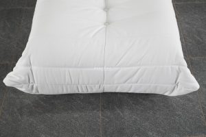 Lazy Sofa, Single Sofa Caterpillar, Sofa Living Room PF-SF 002 - Gambar 4