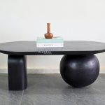 Meja Tamu, Meja Kopi PF-MEJ 021