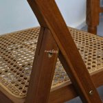 Set Meja Kopi Marmer, Coffee Table PF-SET 005 - Image 4