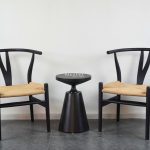 Set Meja Teras PF-SET 003