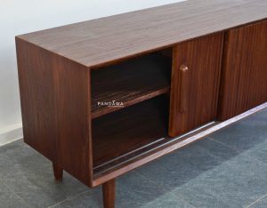 Cabinet Sepatu Minimalis PF-BUF 004 - Image 6